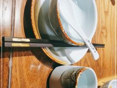 -老宁波1381餐厅(宏泰广场店)