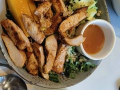 -Wagas沃歌斯(汇智店)