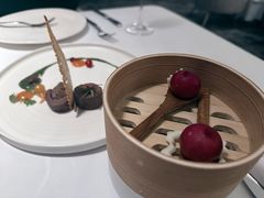 -王品牛排(合肥万象城店)