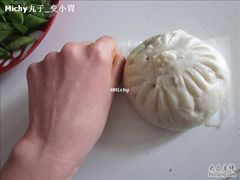 -峨嵋酒家(地安门店)