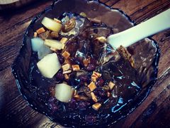 -老佛爷蛙锅•鲜蛙煲(麦凯乐店)