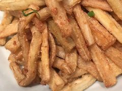 -吃饭皇帝大(解放西路店)