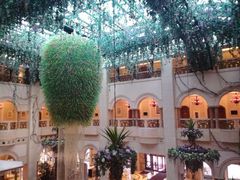 android_upload_pic-深圳东部华侨城茵特拉根酒店