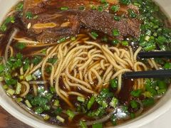 -百年尹氏汤包(湖南路狮子桥店)