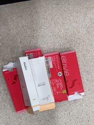 -重庆军科整形美容医院