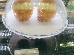 -BLACKSWAN黑天鹅(环球店)