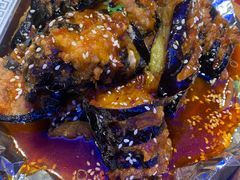 -迎宾大酒店(东北大马路店)