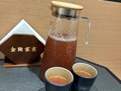 -金陵家宴·金陵春·南京菜(夫子庙店)
