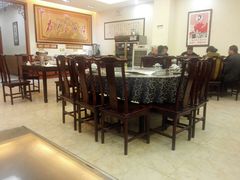 -俏湖兰·辣椒炒个肉(海沧店)