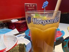 -蛙二爷美蛙火锅基地(温州总店)