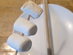 -鬼味烤翅(南锣鼓巷店)