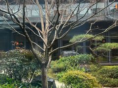 -新荣记(西溪湿地店)