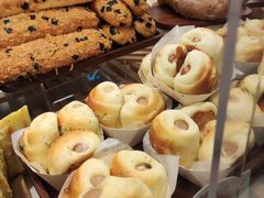-1-7Bread(深业上城店)