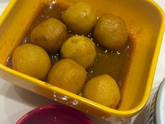 -龍记香港茶餐厅(久光百货店)