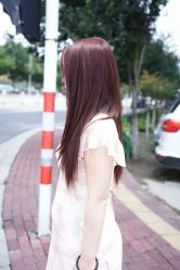 -镁连社·美联社