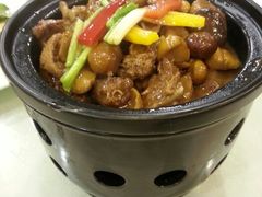 android_upload_pic-海宝酒家(中山四路店)