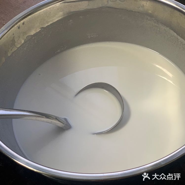宅家凉皮简易版