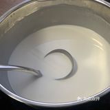 宅家凉皮简易版