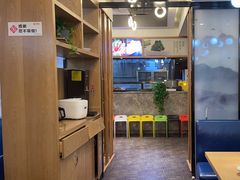 -金百万(方庄店)