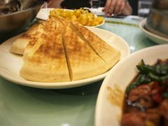 -金春禧(世茂国际广场店)