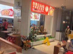 -周麻婆·川式小炒(宁德蕉城南路店)