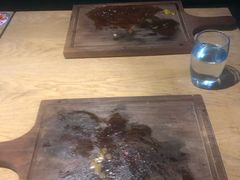 -大卫西厨餐厅(苏中尚城店)