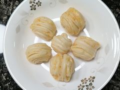 -阿姨来了家政·月嫂育儿嫂保姆(黄浦区店)