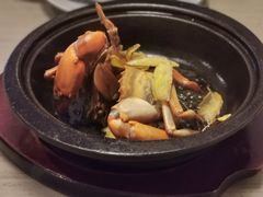 -上屿水产(鼓浪屿一店)