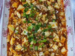 -洪霞餐馆