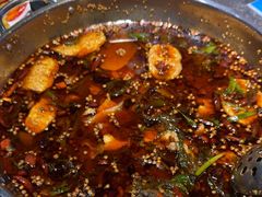 -胖子鱼·天水麻辣鱼火锅(秦州407店)