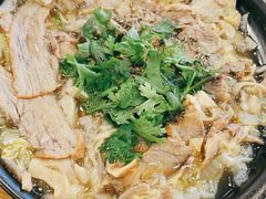 -胜泽眼镜烧烤(云霄路直营店)