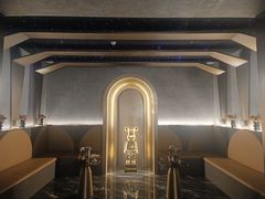 -唐宫足道·SPA·影院会馆(木渎店)