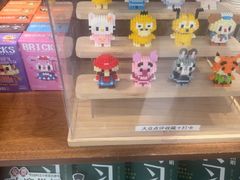 -牛New寿喜烧(闵行龙湖天街店)