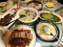 -泮金大塘(北二七路店)