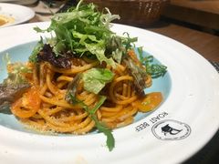 -半悦牛排(龙湖西宸天街店)