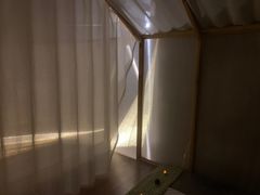 -谷悦SPA(王府井店)