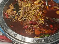 -老山东·山东菜(鲁菜名店)