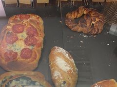 -BAKER&SPICE(国金中心商场店)
