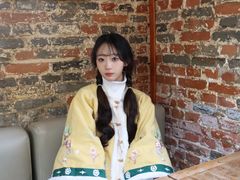 -16毫米咖啡&酒吧(南锣鼓巷店)