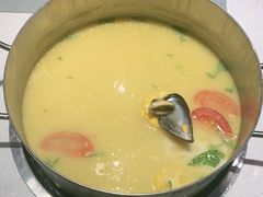 -八珍玉食鸡煲·打边炉(印象城店)