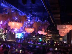 -音乐房子(鎏嘉码头店)