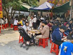 -光明刘冰乳鸽店(光明法政北路店)