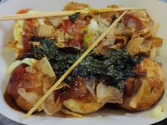 -SUGAR糖薯·章鱼烧(鹏欣水游城店)