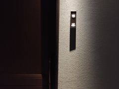 -徐记海鲜(汉城湖|太奥店)
