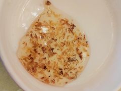 -同和居(什刹海店)