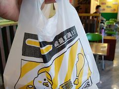 -蜀川川破店·江湖菜·烧烤(北京首店)