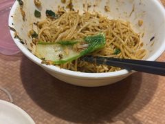 -眉州小吃(魏公村店)