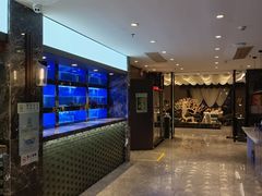-亿香酒店