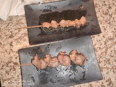 -小倩倩•鸡汤馄饨(江西路创始店)