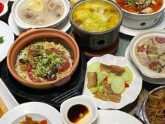 -庄氏祥记家常食府(国瑞建材家居博览中心店)